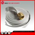 2.5 Inch High Pressure Fire Hydrant Hose